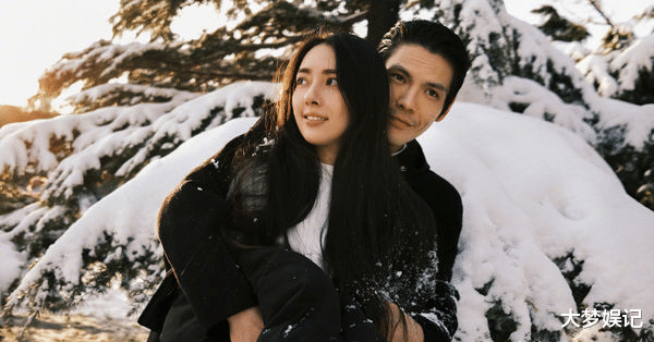 三十而已|向佐聊天辣模撇当小三“我没错”,握证据开呛网友:婚前就认识他