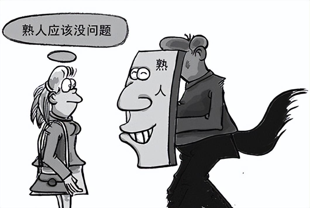 15件装修后就后悔的事,看完就能提前吸取教训