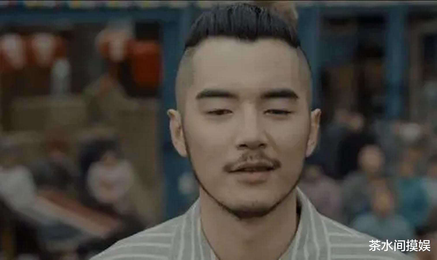 杨紫|奔着原班人马追这8部剧,续集偏要强行换演员,赔了夫人又折兵