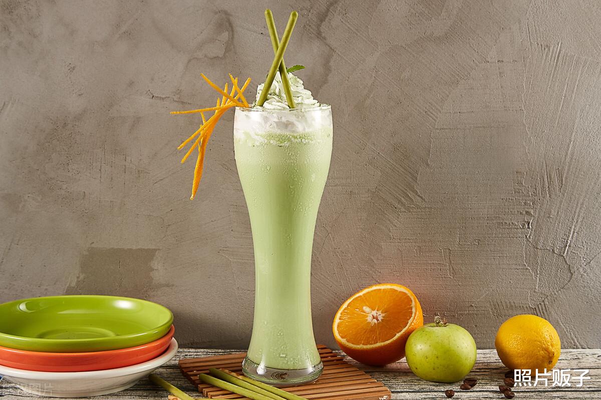 美食怎么拍？学会这5个摄影技巧，拍着拍着就馋了！