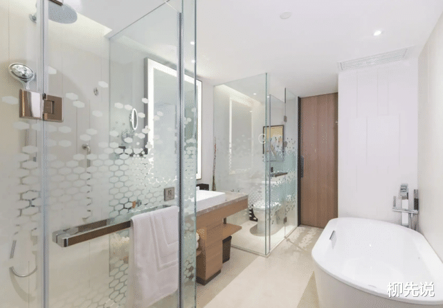 世界“厕所之王”:稳坐马桶冠军,90年前就已经把产品卖到了中国