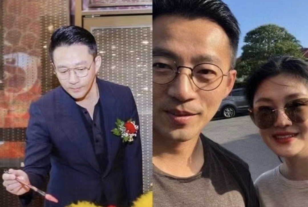 汪小菲|汪小菲最渣的地方,不止是出轨多人