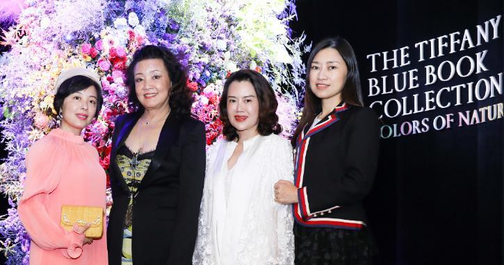 张兰|汪小菲亲吻照流出,张兰狂掉粉,直播着急挽留,自曝不会争抚养权