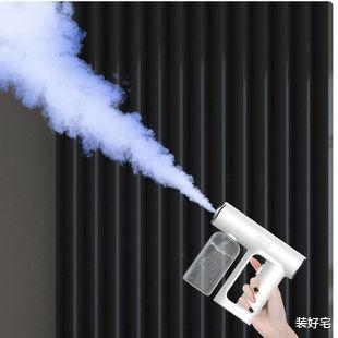 几杯奶茶钱，就能给家人换来更舒适的生活，你还要犹豫么？