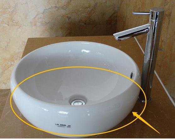 新房装修散尽家财！犯下11个让人悔断肠的装修错误，个个凶险