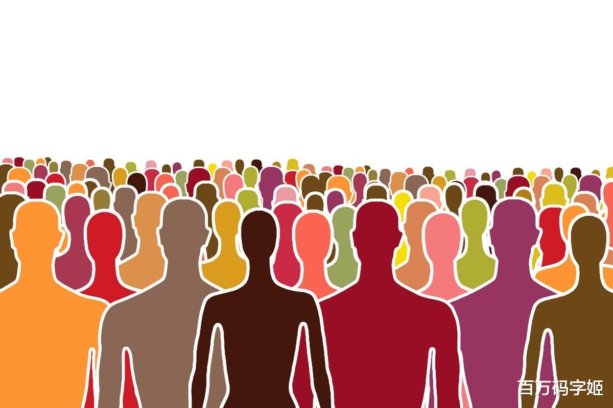 |大厂缩招,35岁优化,应届生迷茫:2022年,没有求职旺季