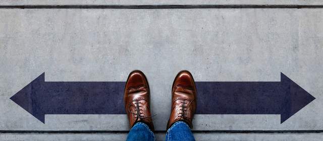 |逆向思维:普通人赚钱,你就必须要了解金钱背后的真相