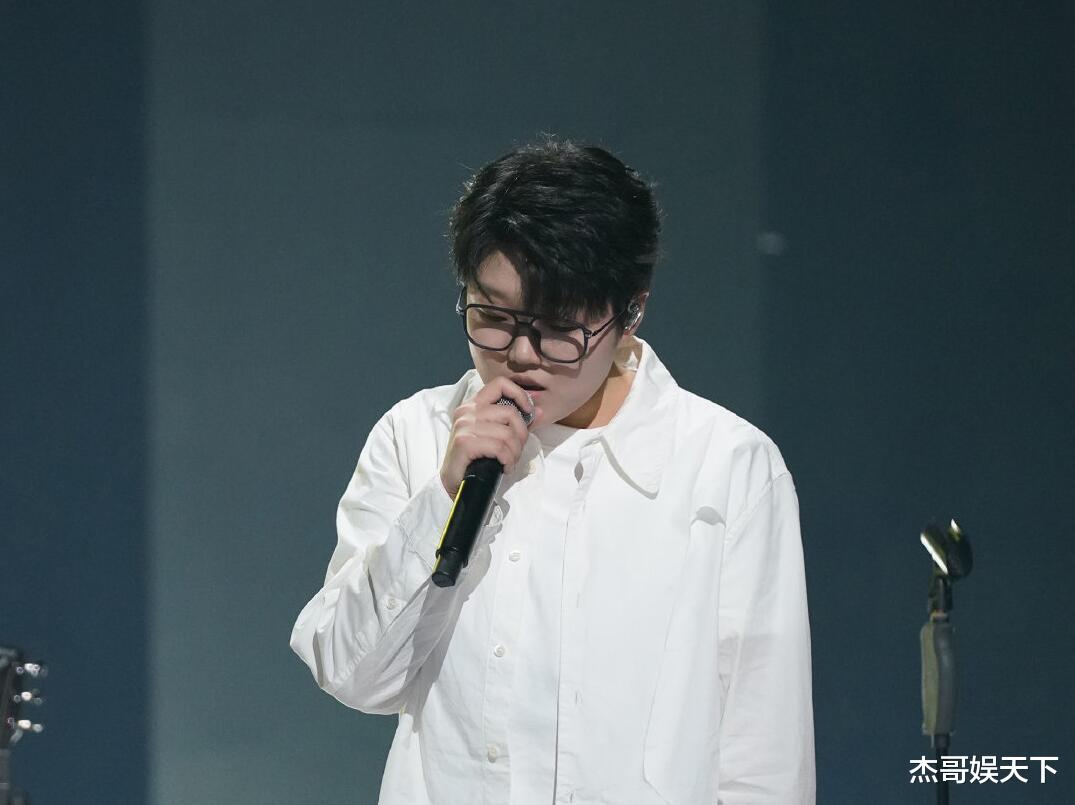 袁冰妍|要不是唐汉霄最后输了,还真不知道他一直都只是在“利用”爆suai