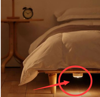 新房装完才幡然醒悟：这24个地方装得大错特错，个个是摆设不实用