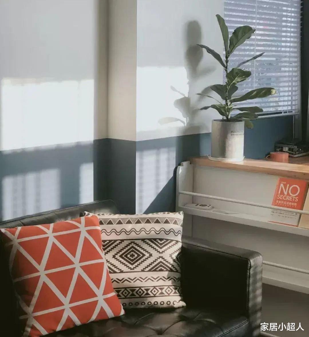 装修别盲目选择“新设计”,小心入住后“苦不堪言”,白白浪费钱