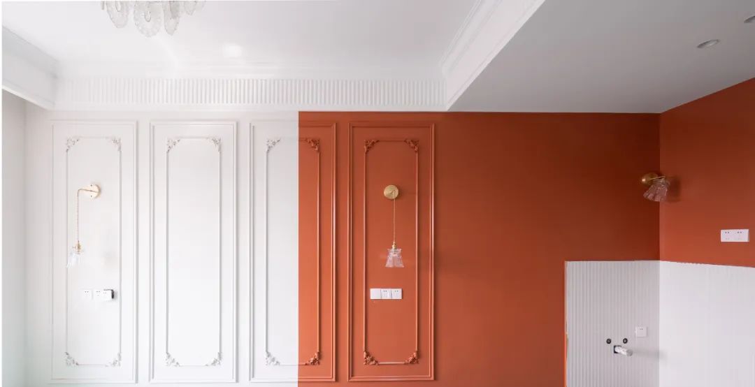 入住100天，被我家硬装气哭了！