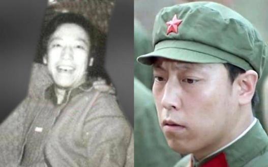 倪大红|倪大红：不靠“星二代”背景，拒绝倪萍的帮助，这条路他走对了吗