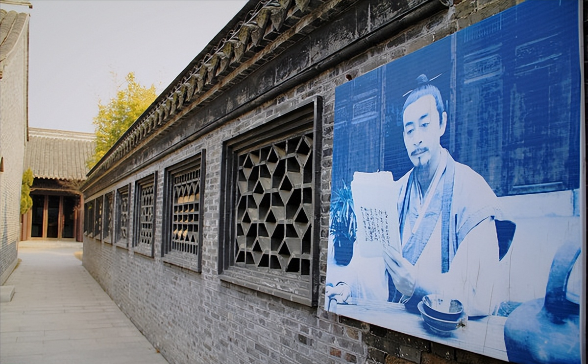 张铁林|私生活混乱、虚伪善变...这5位“老戏骨”真的要晚节不保了?