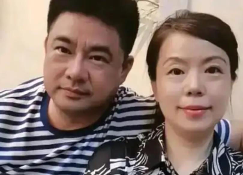 北海舅舅感慨一生何求,发声明后仍未改名,遭嘲讽格局小了