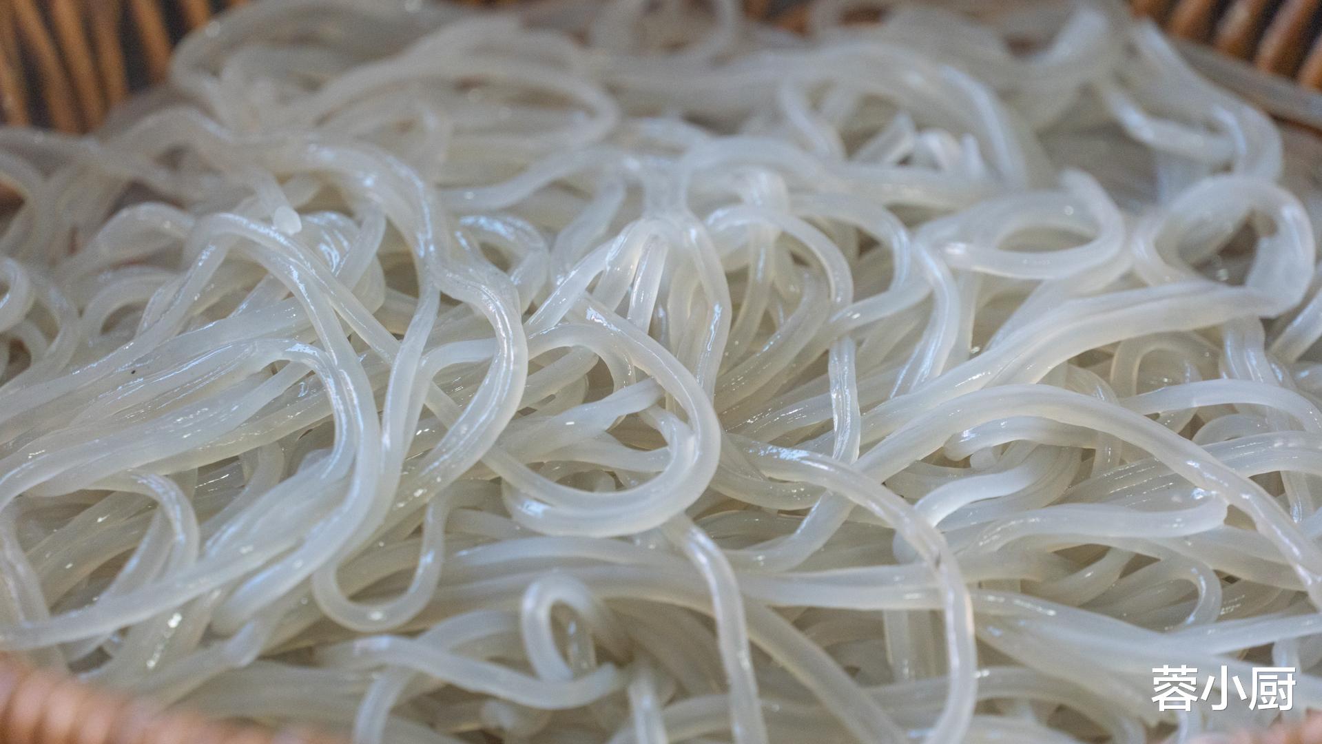 心肌梗塞|“天然叶酸”食物前10名排行榜，大多数人不知道！坚持吃，身体好