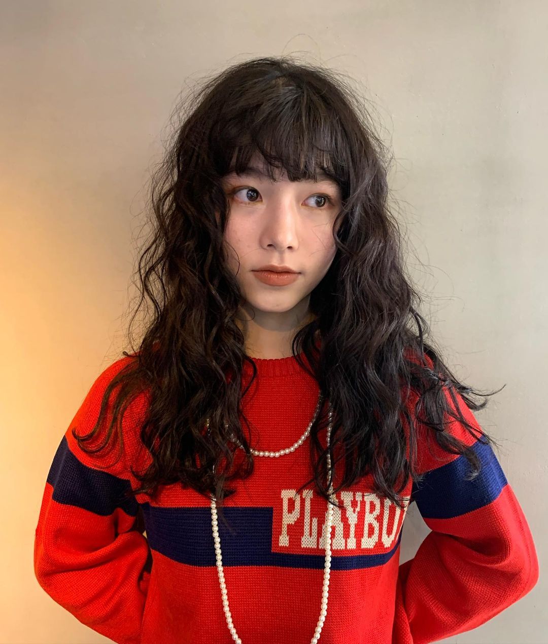 发型 16款当下很火的发型，看着都不错，有你喜欢的吗