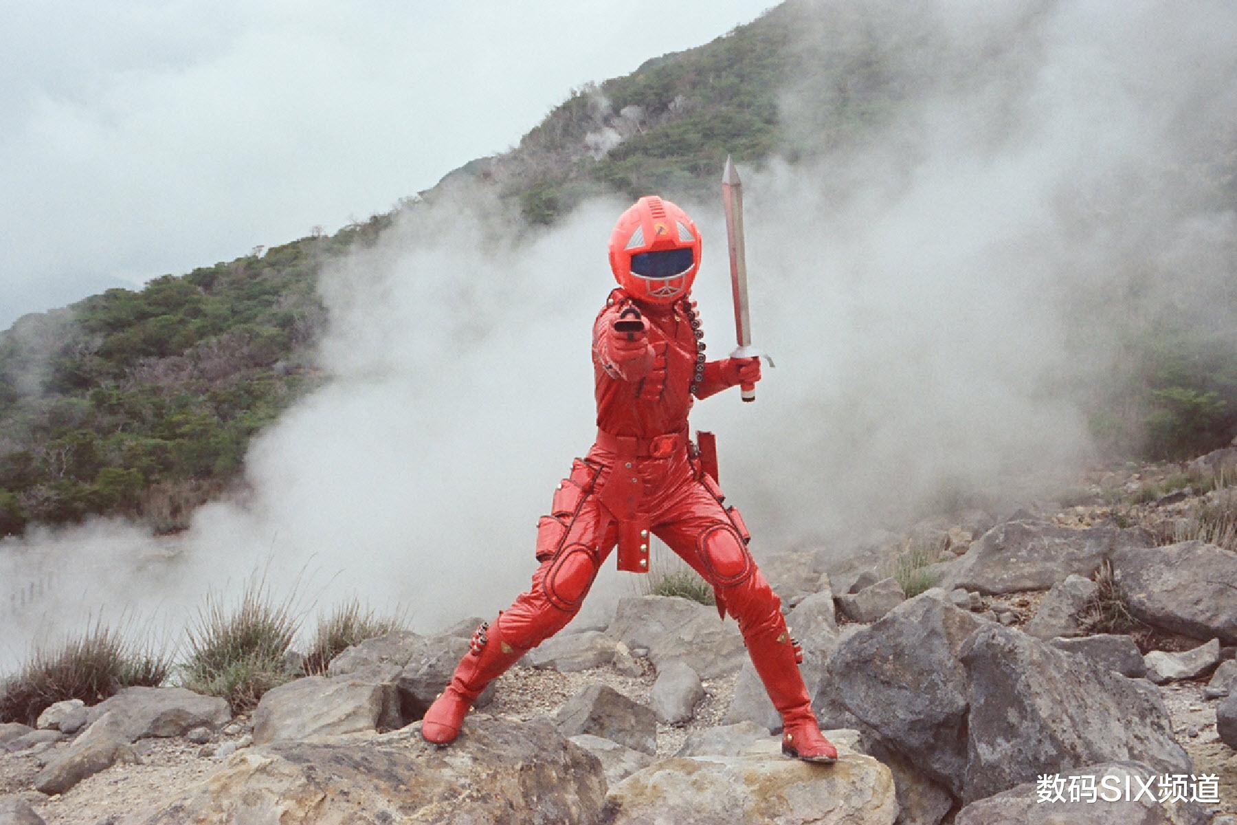 主板|克赛前来拜访!一套兔年超顶级13代游戏主打推荐电脑整机