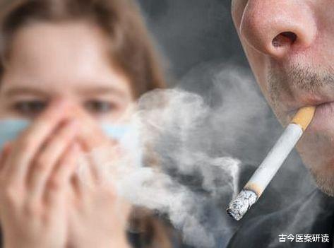 黄体酮|它是黄体酮的“小金库”,女人可劲吃,通乳散结,乳房健康如初