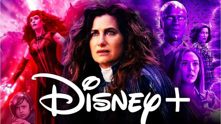 虞书欣|《阿加莎:混沌女巫团》重量级角色加盟,将上演残酷的女巫混战!