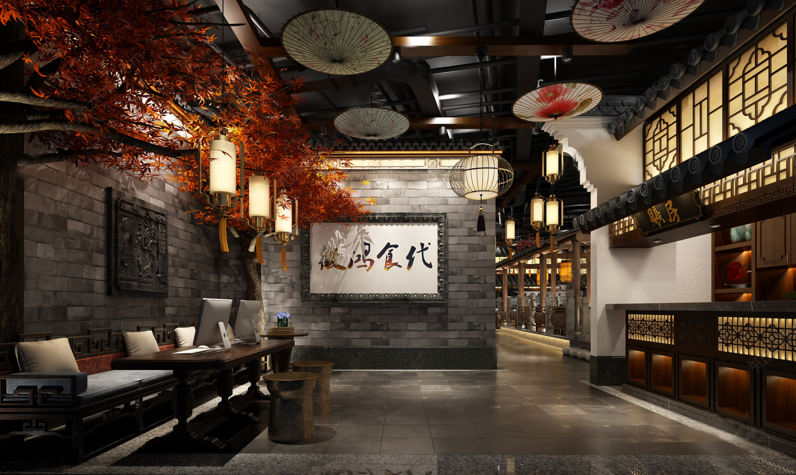 装修公司插座位置没装对怎么办？插座位置到底该怎么装？