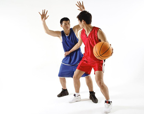 脾胃|长寿运动排行榜来了!排名前5的有这些,第1个或许你经常做