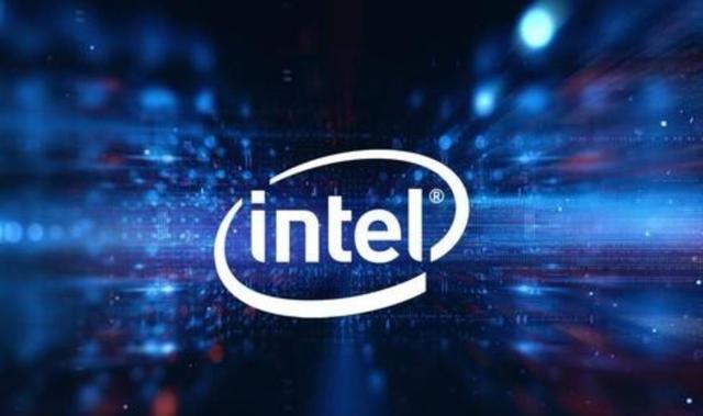 芯片|520亿美元来了！外媒：这相当于美承认了