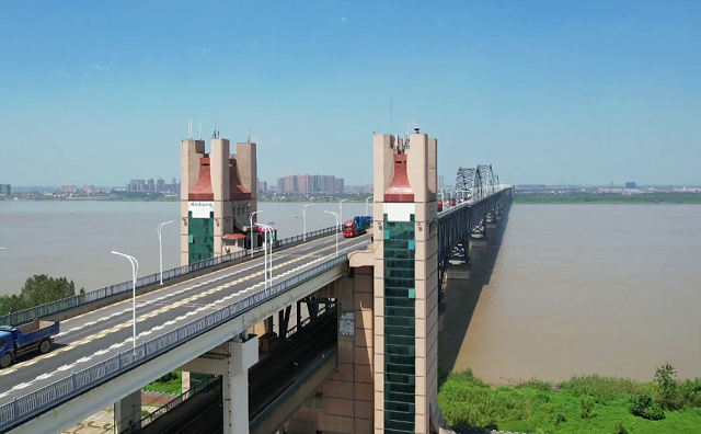 苗寨|江西这座低调城市，实力与赣州旗鼓相当，且旅游资源丰富