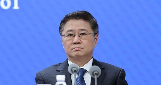 中疾控病毒学首席专家答直新闻:如何科学看待奥密克戎变异株的变异?