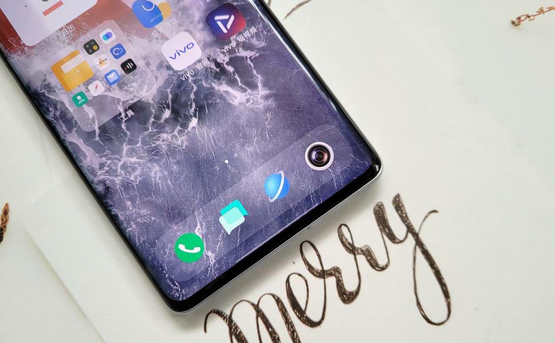 小米科技|目前性能“最佳”的5款安卓手机,小米12 Pro垫底,第1名实至名归