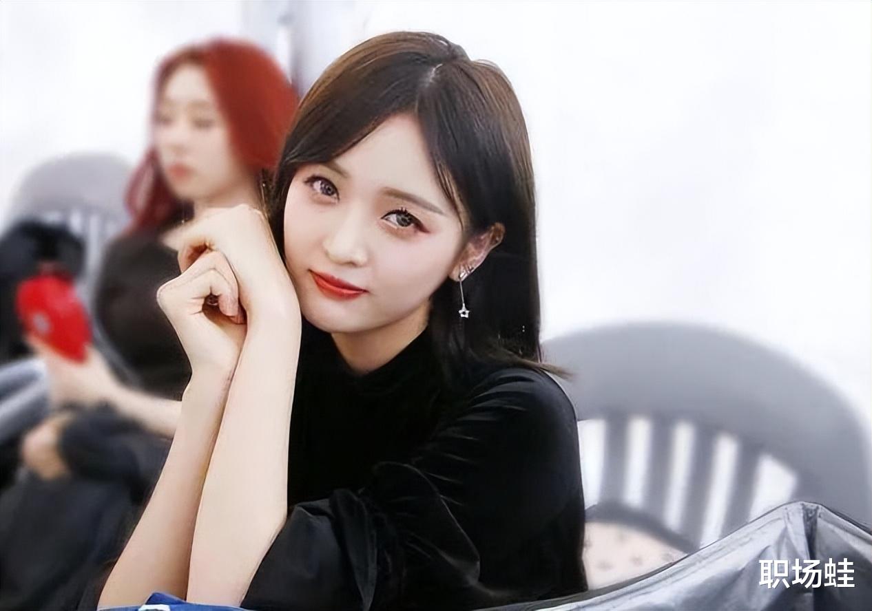 求职|新公司突然发来《取消录用通知》，我怎么办？