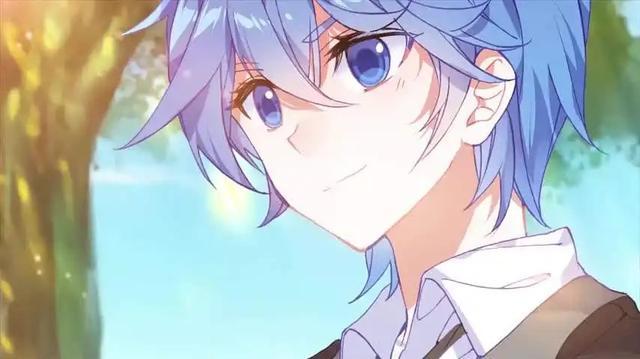 同人文|强推5本斗罗同人文,斗罗一斗罗二斗罗三,通通有,一口气看个爽