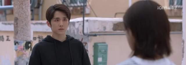 原生家庭|不只有平行世界，《天才基本法》更在探讨原生家庭阴影的破局之路