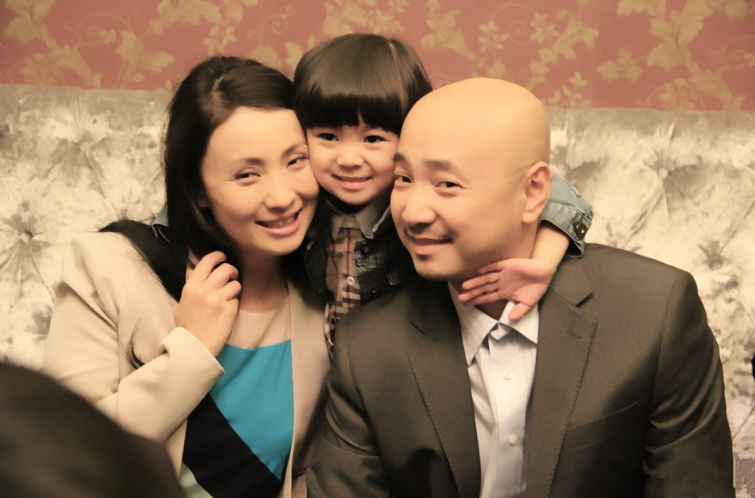 校花|中戏最美的十大校花,唐嫣未入前五,章子怡屈居第三