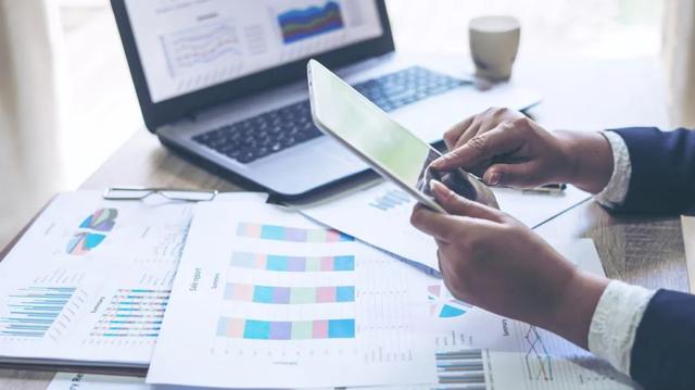 金蝶|从通信连接器做到C919供应商，这家专精特新小巨人干了什么？