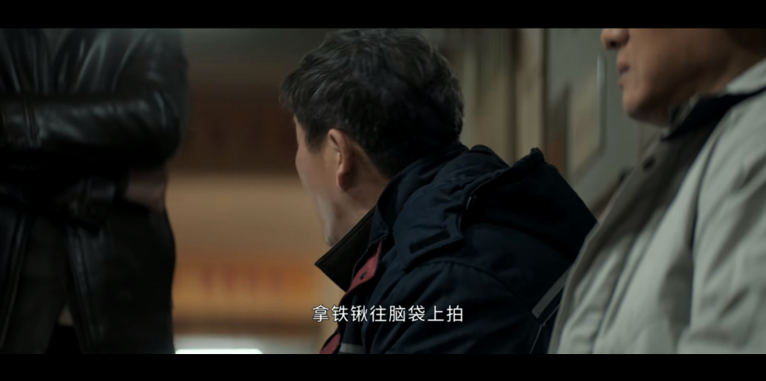 秦理|一口气追平，小成本也有意外惊喜