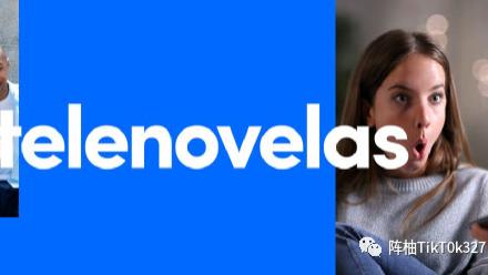 |跨境电商如何利于TikTok的流量卖货