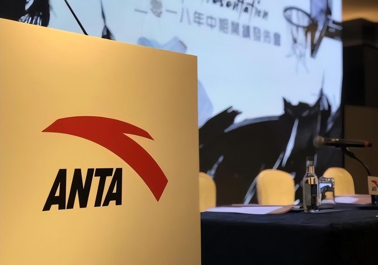驾驶|“一生至少要去一次的城市”，退居二线，仍是老外眼中的光明之城