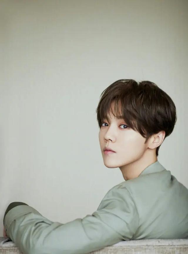 eso|山寨eso男团集体改名登热搜，蹭热度终被反噬，网友吐槽内娱完了