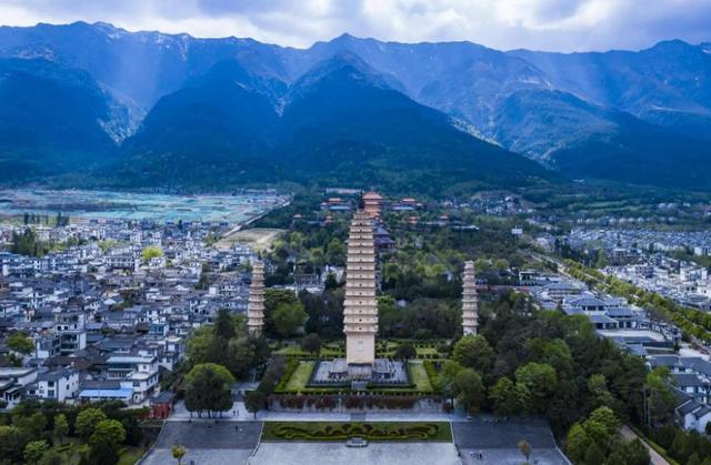 长春|中国夏天最凉爽城市，这10个城市榜上有名，你的家乡在榜吗？