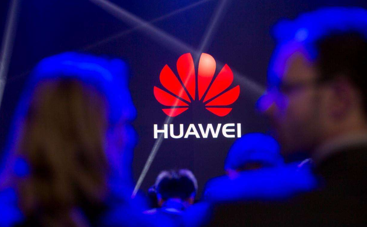 平视显示器|“花粉”难以接受，定制版华为5G旗舰传来消息，芯片是最大短板