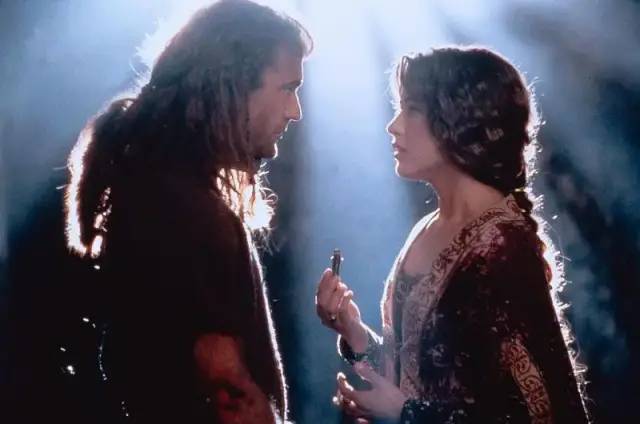 央视|内地无法引进，CCTV6却能放映的十大好莱坞电影，有的还一刀未剪