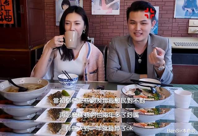 萧淑慎|在家暴父亲的畸形毒爱中长大成人,萧淑慎:他不揍我的时候,我很爱他