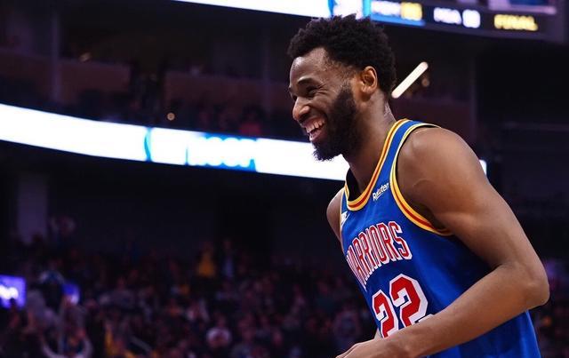 威金斯|威金斯成NBA首个“泰国全明星”，当年为何干预易建联入选？