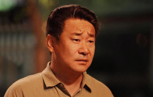 甜宠剧|新一部甜宠剧来袭，高颜值主演阵容，看清制作班底：果断追剧