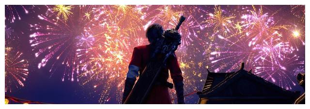 画江湖之不良人|《画江湖之不良人》第五季真人短剧剧本已备案，共18集，你期待吗