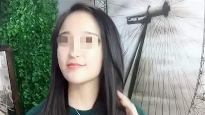 湖南衡阳，一男子多次发红包给女网友，让女网友给其送饭餐