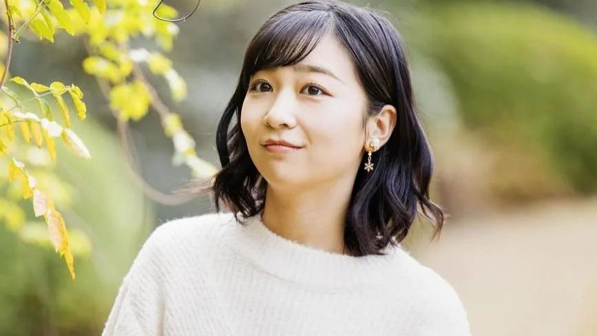 日本 日本最美公主28岁生日照来啦！大妈发型太显老，却比爱子公主好看