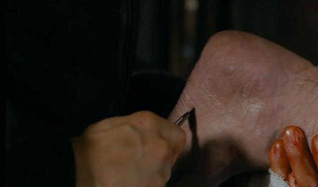 苗苗|韩国犯罪电影中，对女性形象的多维艺术建构