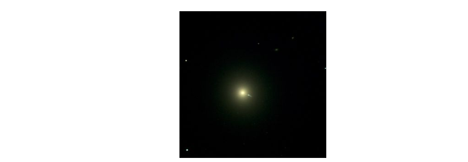 宇宙有多大?我们能看到什么?宇宙究竟是什么?