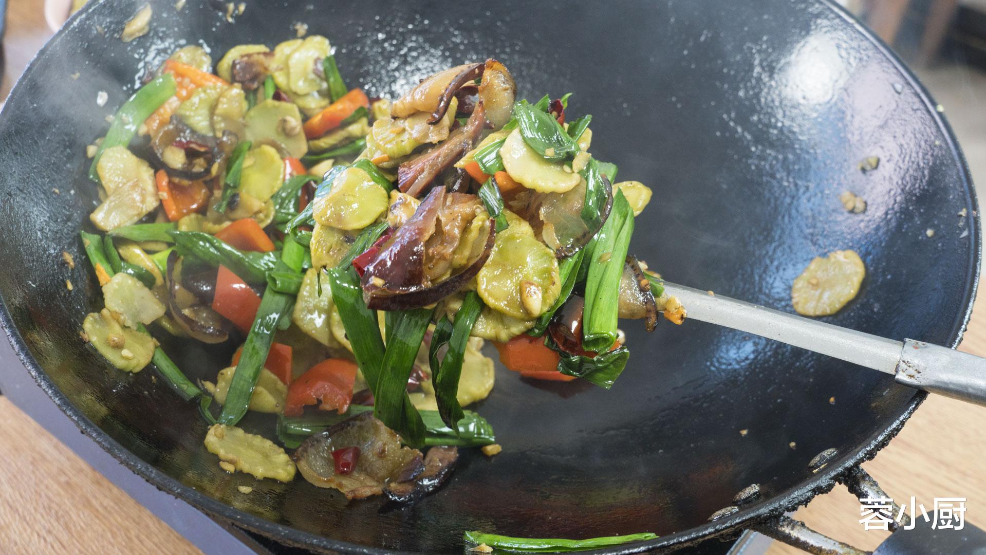 快入伏了,建议:多吃3绿3黄,少食2果,祛暑安心,三伏天少遭罪